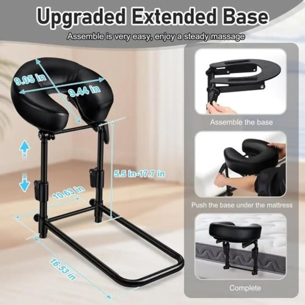 Unbranded new box